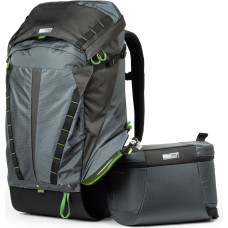 Thinktank Rotation 34L backpack grey