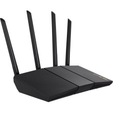 Mercusys MR85X AX3000 Dual-Band Wi-Fi 6 Router | Mercusys
