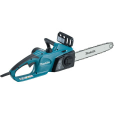 Makita Chainsaw UC3541A