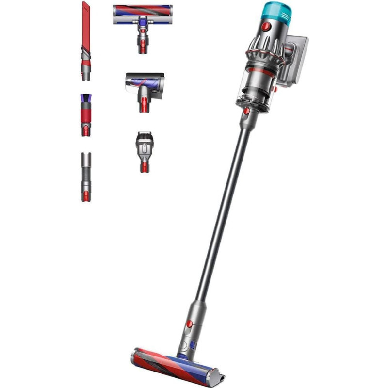 Dyson Odkurzacz pionowy Dyson V12 Origin