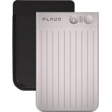 Samsung Dyktafon Plaud AI Note Starlight/Złoty