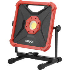 Yato REFLEKTOR 18V 5000LM