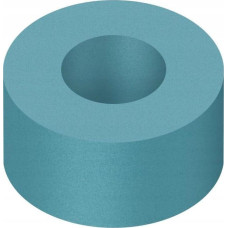 Gardena Cleansystem Cleaning tabs