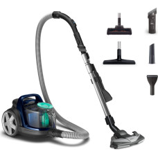 Philips VACUUM CLEANER/FC9556/09 PHILIPS