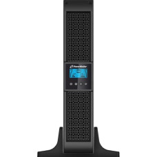 Powerwalker VI 1500 RT HID UPS