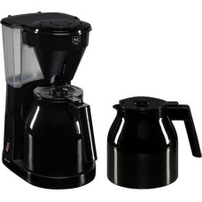Melitta 1023-06 Easy II Therm + 2. Kanne