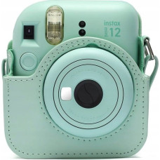 Fujifilm instax Mini 12 Bag mint-green