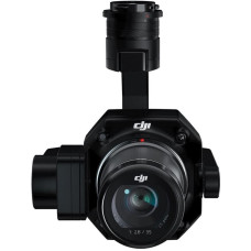 DJI DRONE ACC CAMERA ZENMUSE P1/CP.ZM.00000136.02 DJI