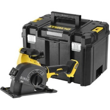 Dewalt DCG200NT-XJ Akku-Winkelschleifer