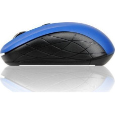 Ibox Mouse iBOX Rosella Blue Mouse