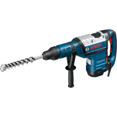 Bosch GBH 8-45 DV bu - 0611265000
