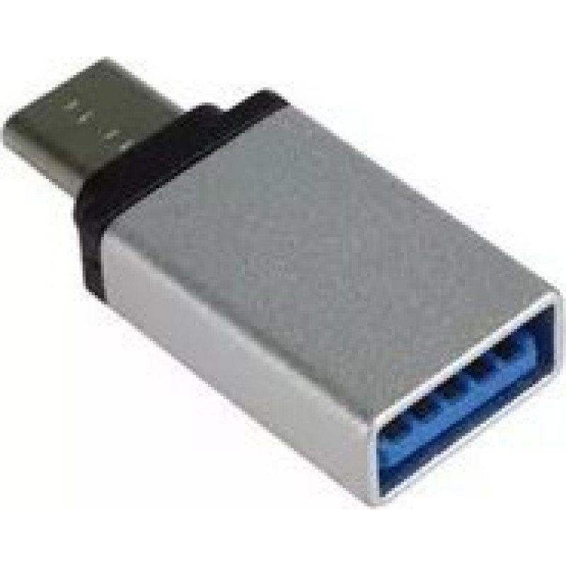 Yealink Adapter USB Yealink Yealink USB-A to USB-C Adapter