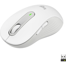 Logitech Signature M650 L offwhite