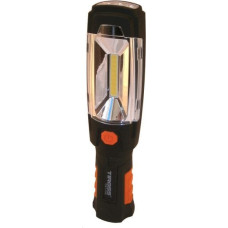 Tiross Aku 3W COB workshop lamp (TS-1108)