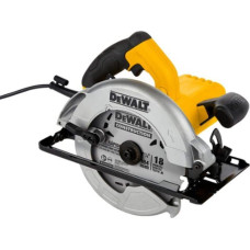Dewalt PILARKA TARCZ.1500W/190mm/68mm DWE5615