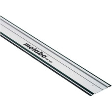 Metabo Guide Rails  FS 160