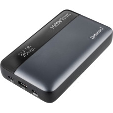 Intenso POWER BANK USB 20000MAH/100W HE20000 7350050 INTENSO