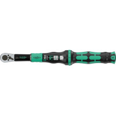 Wera Click-Torque Lock A6