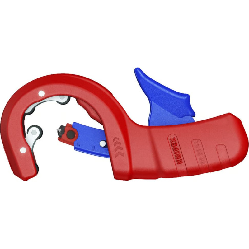 Knipex Rohrabschneider DPT50