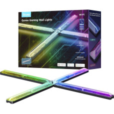 Govee Gaming Wall Light