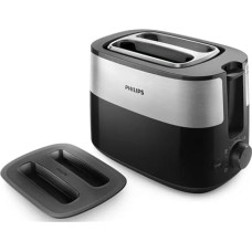 Philips TOASTER/HD2517/90 PHILIPS