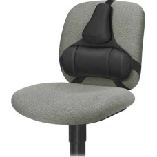 Fellowes CHAIR BACK SUPPORT/ULTIMATE 8041801 FELLOWES