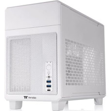 Thermaltake TR100 Snow White
