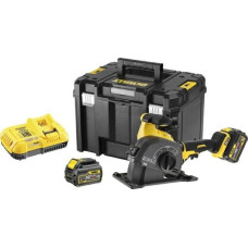 Dewalt Brusher Dewalt DCG200T2 125 mm