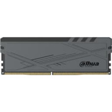 Dahua Technology MEMORY DIMM 16GB PC25600 DDR4/DDR-C600UHD16G32 DAHUA