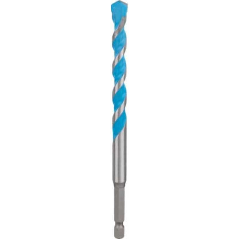 Bosch HEX-9 MULTI CONSTRUCTION 10 X 90 X 150MM DRILL BIT