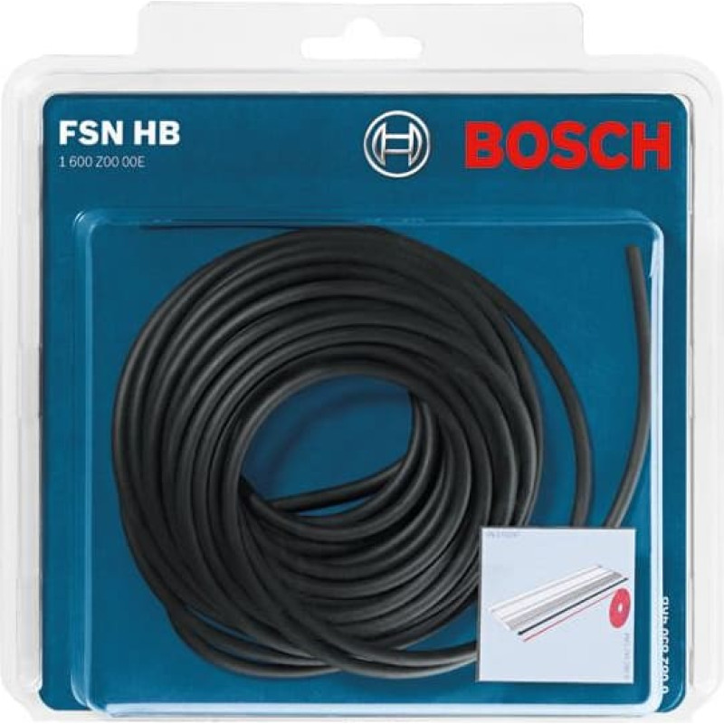 Bosch FSN HB (Non-Slip Strip)