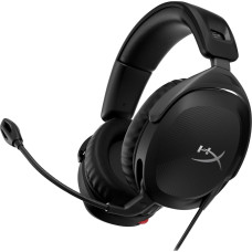 Hyperx HEADSET HYPERX CLOUD STINGER 2/519T1AA HYPERX