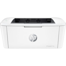 HP LaserJet M 110 w