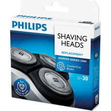 Philips SH 30/50