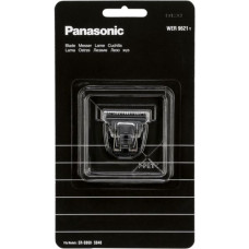 Panasonic WER 9621 Y1361