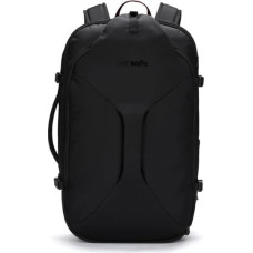 Pacsafe EXP45 Travel Bag black