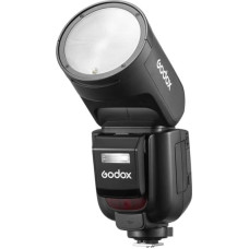 Godox V1Pro C             Canon