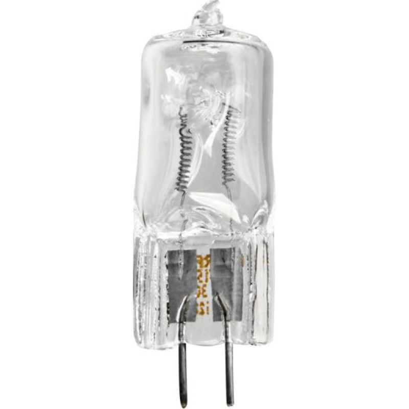 Osram Halogen Lamp GX6.35 300W 240V 3350K 8900lm