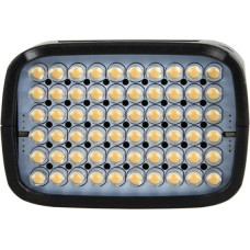 Godox AD-L LED head for AD200 Pro