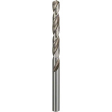 Bosch 1 Metal Drill Bits HSS-G 8,0x75x117mm