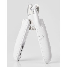 Petkit LED Pet Nail Clipper (PK403)