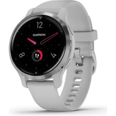 Garmin SMARTWATCH VENU 2S/MIST GREY 010-02429-12 GARMIN