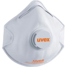 Uvex silv-Air class.2210 FFP2 3x