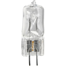 Osram Halogen Lamp GX6.35 200W 230V 3200K 5100lm