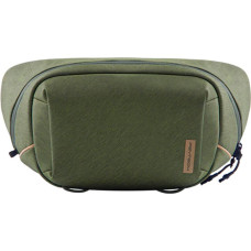 Pgytech Shoulder Bag PGYTECH OneGo Solo V2 4 (Moss Green)