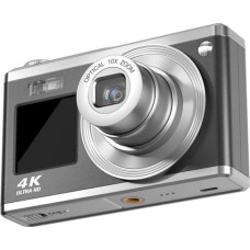 Agfaphoto Realishot DC9200 black