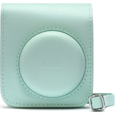 Fujifilm instax Mini 12 Bag mint-green