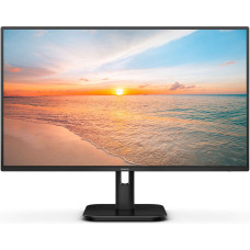 Philips 1000 series 24E1N1300A/00 monitori 60,5 cm (23.8