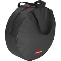 Brennenstuhl bag for extension cables