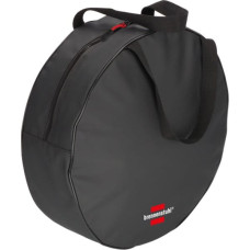 Brennenstuhl bag for extension cables